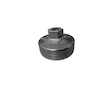 Klíč na výměnu olejového filtru 3/8", 66,5mm Toyota GEKO