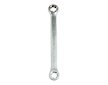 Klíče oboustranné očkové TORX, sada 4ks, 6-24mm MAR-POL