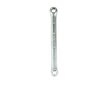Klíče oboustranné očkové TORX, sada 4ks, 6-24mm MAR-POL