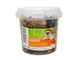 Kobylky, dóza 500 ml (65 g)
