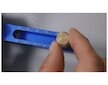 Kolíkovací přípravek Premium 6, 8, 10mm GEKO