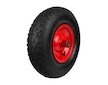 Kolo bantam nafukovací 4"/R6 2PR GEKO