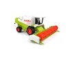 Kombajn Claas Lexion 480 02120 BRUDER