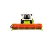 Kombajn Claas Lexion 480 02120 BRUDER