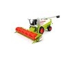 Kombajn Claas Lexion 480 02120 BRUDER