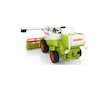 Kombajn Claas Lexion 480 02120 BRUDER