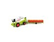 Kombajn Claas Lexion 480 02120 BRUDER