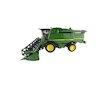 Kombajn John Deere T670i 02132 BRUDER