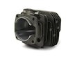 Kompletní válec s pístem pro motorové pily CS-65\CS-58\5200 DEMON