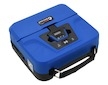 Kompresor 12V BOX digitální 3in1