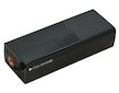 Kompresor AKU TANGO 4000mAh