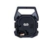 Kompresor do auta 12 V, 84 W - GEKO G01264