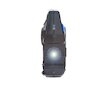 Kompresor do auta 12 V, 84 W - GEKO G01264