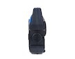 Kompresor do auta 12 V, 84 W - GEKO G01264