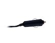 Kompresor do auta 12 V, 84 W - GEKO G01264