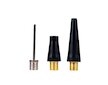 Kompresor do auta 12 V, 84 W - GEKO G01264