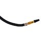 Kompresor do auta 12 V, 84 W - GEKO G01264