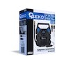 Kompresor do auta 12 V, 84 W - GEKO G01264