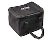 Kompresor do auta 12V, 10,3bar CC 160 EXTOL PREMIUM