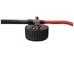 Kompresor do auta 12V, 10,3bar CC 160 EXTOL PREMIUM