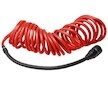 Kompresor do auta 12V, 10,3bar CC 160 EXTOL PREMIUM
