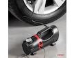 Kompresor do auta 12V / 230V Acomp-09