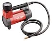 Kompresor do auta 12V, 6,9bar CC 120 EXTOL PREMIUM
