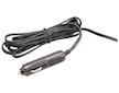 Kompresor do auta 12V, 6,9bar CC 120 EXTOL PREMIUM