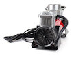 Kompresor do auta kovový 2 cylindry 12V HQ ACOMP-18