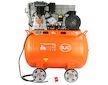 Kompresor olejový 200l/400V Z2090 BJC