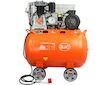 Kompresor olejový 200l/400V Z2090 BJC