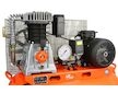 Kompresor olejový 200l/400V Z2090 BJC