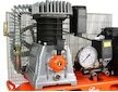 Kompresor olejový 200l/400V Z2090 BJC