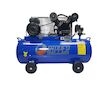 Kompresor olejový dvoupístový 100l 2,2kW 230V RIPPER