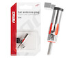 Konektor antény automobilu DIN AMiO-03970