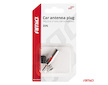 Konektor antény automobilu DIN AMiO-03970