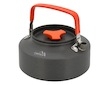 Konvice ORANGE 1100ml