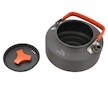 Konvice ORANGE 1100ml
