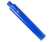 Korunkový vrták diamantový 72x10x470mm, 7T, 1 1/4