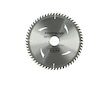 Kotouč pilový s SK plátky (vidiový), 200x60Tx32mm POWER BLADE