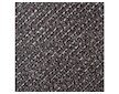 Kotouč řezný na ocel, kov, 400x4,0x32mm MAR-POL