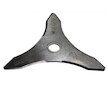 Kotouč trojzubec 255x3.0x25.4mm DEMON