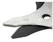Kotouč trojzubec 255x3.0x25.4mm DEMON