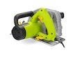 Kotoučová pila FDK 201202-E, 185mm, 1200W FIELDMANN