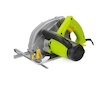 Kotoučová pila FDK 201202-E, 185mm, 1200W FIELDMANN