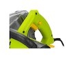 Kotoučová pila FDK 201202-E, 185mm, 1200W FIELDMANN