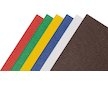 Krájecí deska 450x300x13 zelená