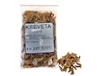 Krevety, sáček 200 ml 