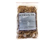 Krevety, sáček 200 ml 