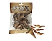 Křídla kuřecí špičky sušené JUKO 100 g
